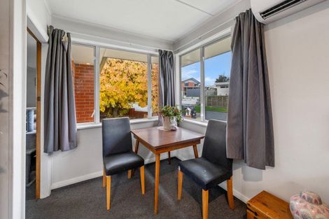 Photo of property in 110 Ventry Street, Alexandra, 9320