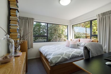 Photo of property in 30/22u Booth Street, Miramar, Wellington, 6022