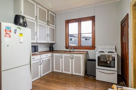 Photo of property in 55 Port Street West, Maewa, Feilding, 4702
