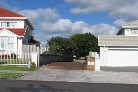 Photo of property in 12a Edendale Road, Somerville, Auckland, 2014