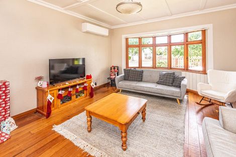 Photo of property in 26 Cumbrae Place, Aramoho, Whanganui, 4500