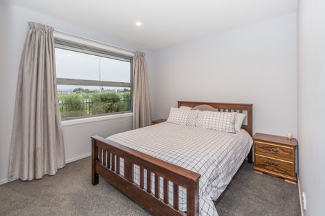 Photo of property in 23 Bofors Close, Wigram, Christchurch, 8042