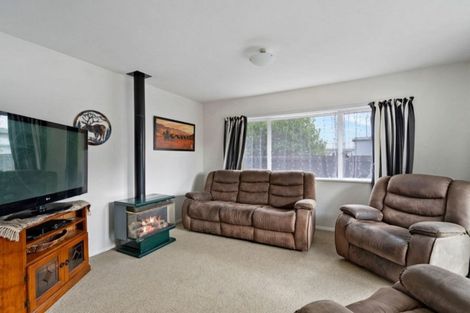 Photo of property in 18 Awatea Road, Hornby, Christchurch, 8042