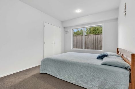 Photo of property in 3/52 Hinemoa Street, Whakatane, 3120