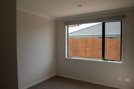 Photo of property in 25 Rainsford Road, Pukekohe, 2120