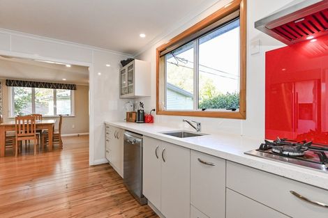 Photo of property in 4241 State Highway 50, Maraekakaho, Hastings, 4171