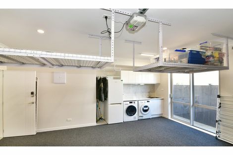 Photo of property in 13 Harvest Avenue, Orewa, 0931