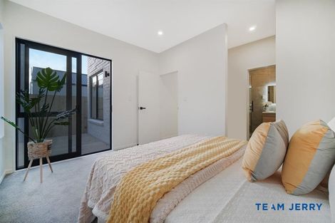 Photo of property in 85 Biokovo Street, Massey, Auckland, 0614