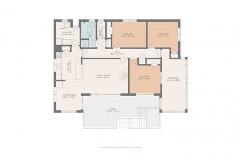 Photo of property in 17 Rautawhiri Road, Helensville, 0800