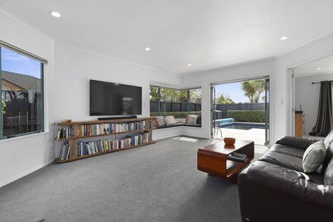 Photo of property in 29 Heritage Avenue, Chartwell, Hamilton, 3210