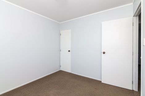 Photo of property in 18 Pitiroi Street, Nukuhau, Taupo, 3330