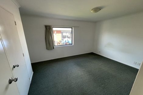 Photo of property in 6 Standish Street, Inglewood, 4330