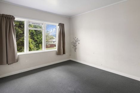 Photo of property in 21a Bellingham Crescent, Fordlands, Rotorua, 3015