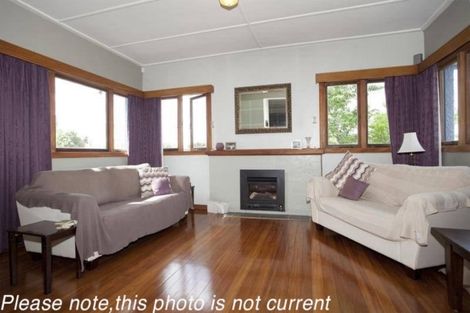 Photo of property in 44 Campbell Street, Leamington, Cambridge, 3432