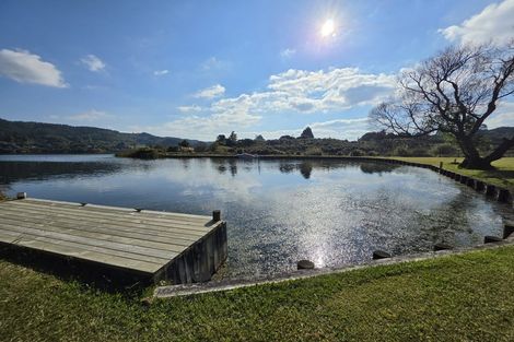 Photo of property in 36 Te Akau Road, Okere Falls, Rotorua, 3074