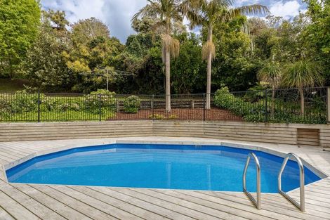 Photo of property in 7a Omokoroa Road, Omokoroa, 3114