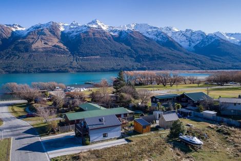 Photo of property in 13 Forbes Place, Glenorchy, 9372