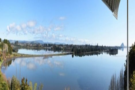 Photo of property in 63 Ririnui Place, Maungatapu, Tauranga, 3112