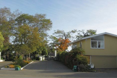 Photo of property in 14 Coldstream Court, Ilam, Christchurch, 8041