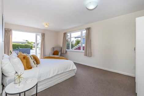 Photo of property in 624 Worcester Street, Linwood, Christchurch, 8062