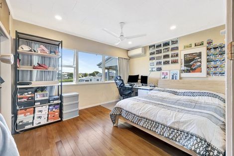 Photo of property in 112 Coronation Road, Morrinsville, 3300