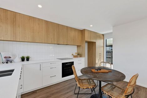 Photo of property in 3/30 Mclean Street, Linwood, Christchurch, 8062