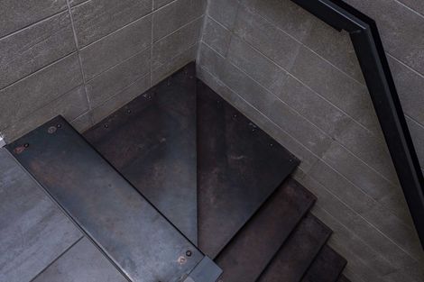 Photo of property in 64a Orangi Kaupapa Road, Northland, Wellington, 6012