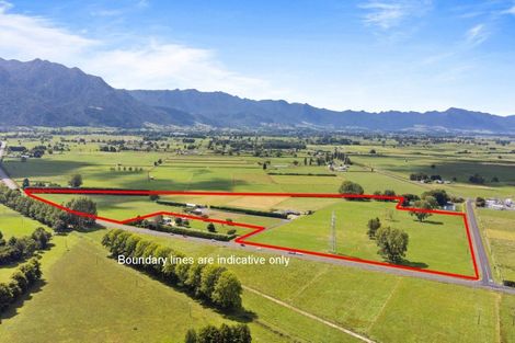 Photo of property in 4460 State Highway 26, Te Aroha, 3393