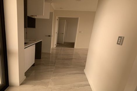 Photo of property in 47 Hikuawa Road, Flat Bush, Auckland, 2019