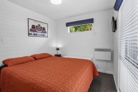 Photo of property in 29 Dunedin Street, Redwood, Christchurch, 8051