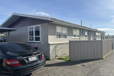 Photo of property in 15 Wharerangi Road, Tamatea, Napier, 4112