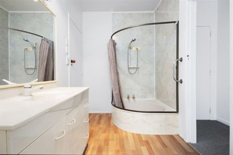 Photo of property in 189 Kitchener Road, Pukekohe, 2120