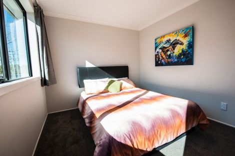 Photo of property in 117a Miro Street, Ohakune, 4625