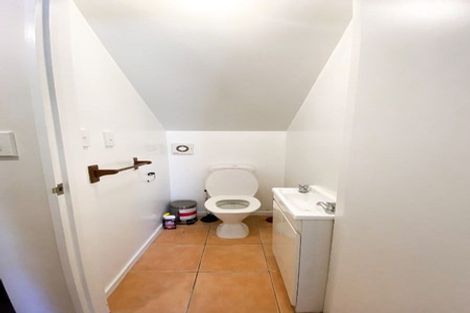 Photo of property in 22 Heywood Terrace, Richmond, Christchurch, 8013