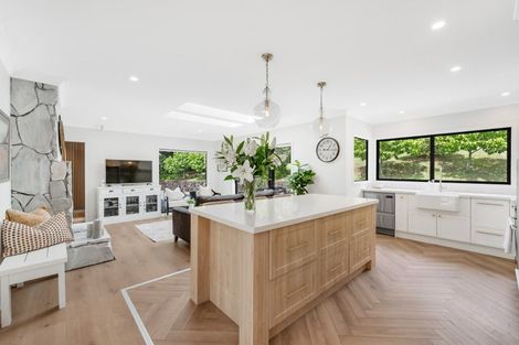 Photo of property in 18 Ara-kotinga, Whitford, Manurewa, 2576