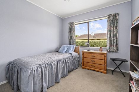 Photo of property in 67 Taylor Street, Cambridge, 3434