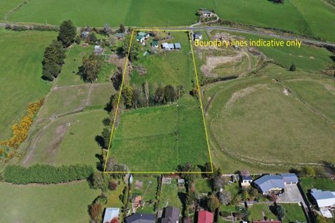 Photo of property in 45 Crawford Road, Mataura, 9772
