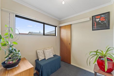 Photo of property in 7 Birchwood Grove, Richmond, 7020