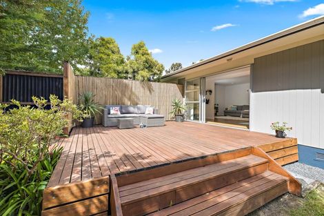 Photo of property in 605 Matakana Road, Warkworth, 0985