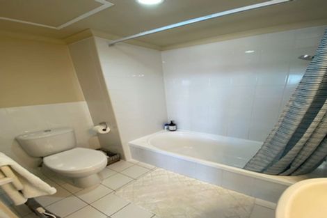 Photo of property in 11c/18 Ronwood Avenue, Manukau, Auckland, 2104