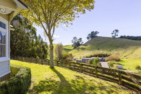Photo of property in 91 Emerald Glade Road, Nukuhau, Taupo, 3385