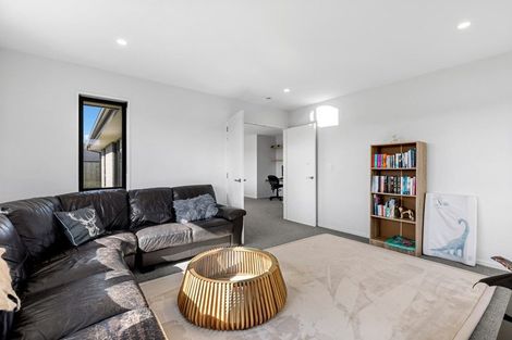Photo of property in 39 Da Vinci Avenue, Leeston, 7632
