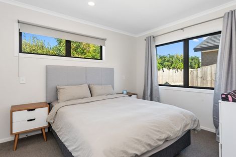 Photo of property in 10u3 Heath Street, Saint Andrews, Hamilton, 3200