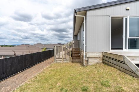 Photo of property in 66 Pragma Rise, Huntington, Hamilton, 3210