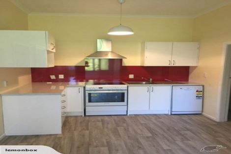 Photo of property in 196 Glenmore Street, Northland, Wellington, 6012