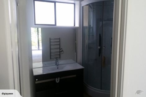 Photo of property in 32 Killarney Avenue, Torbay, Auckland, 0630