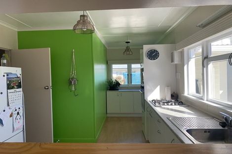 Photo of property in 18 Grey Street, Motueka, 7120