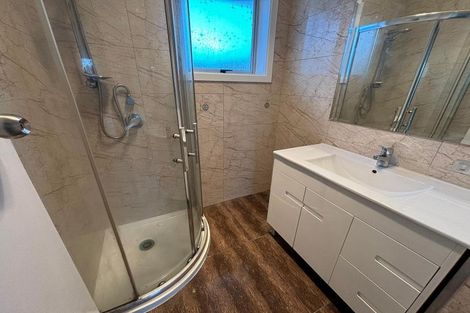 Photo of property in 8/5 Deering Place, Papatoetoe, Auckland, 2025