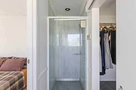 Photo of property in 264 Frankley Road, Ferndale, New Plymouth, 4310