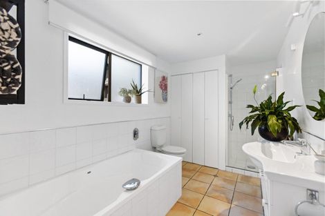 Photo of property in 17 Wairau Road, Albert Town, Wanaka, 9305